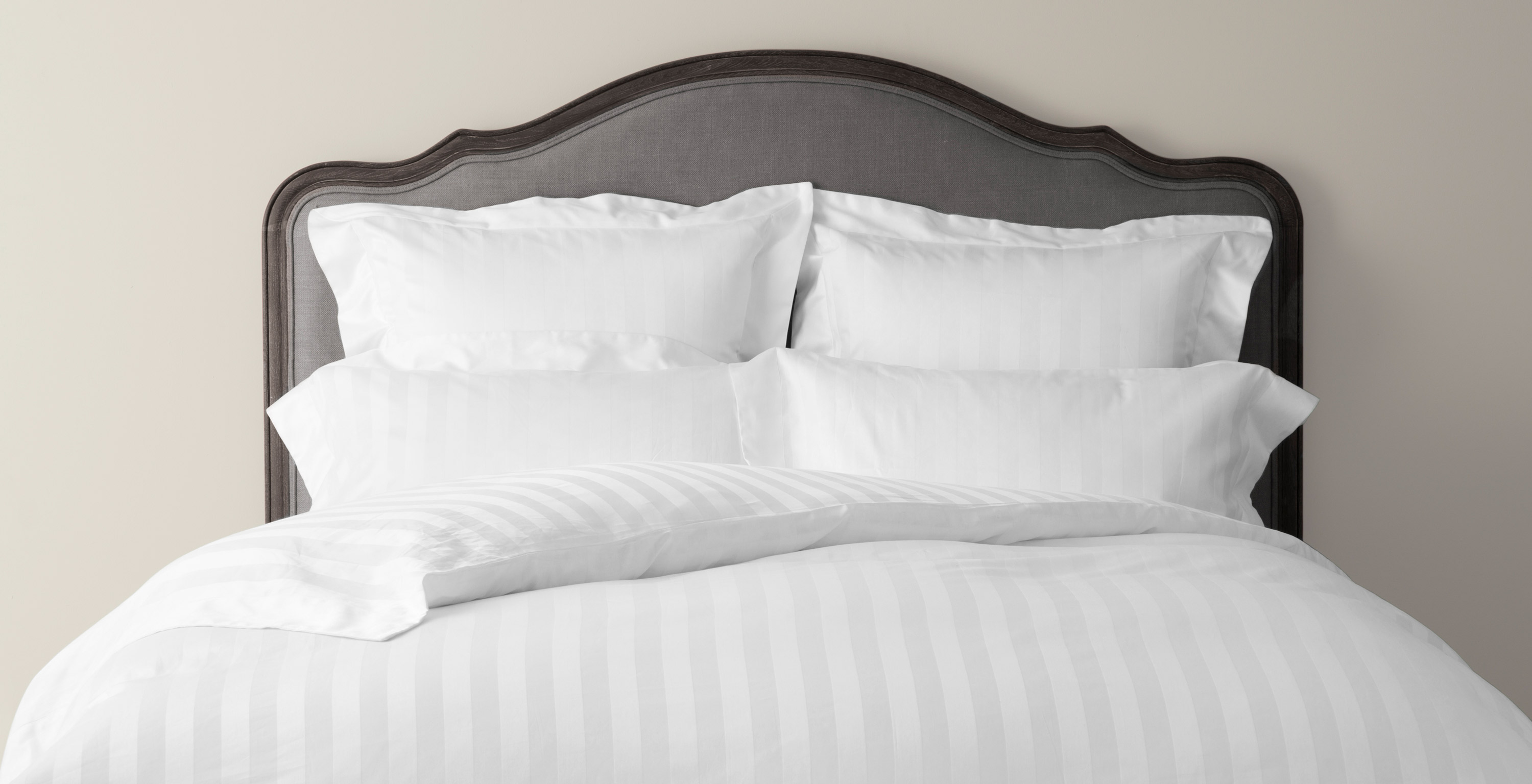 hotel golden linen collection mattress pad
